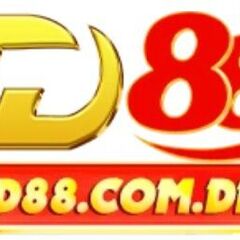 TD88 COM's profile picture