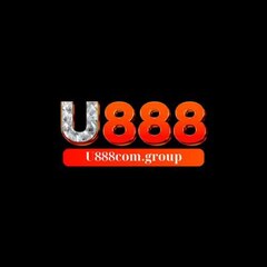 U888 comgroup's profile picture
