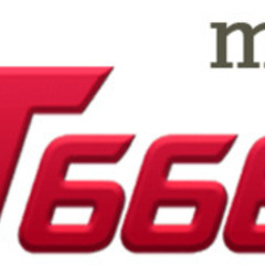 st666 mrdba's profile picture