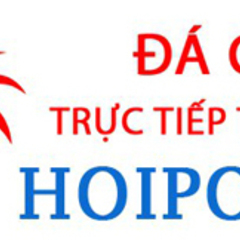 Đá Gà Trực Tiếp  Thomo's profile picture