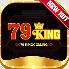 79kingcom ing's profile picture