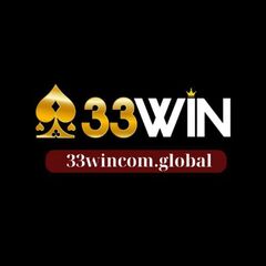 33WIN comglobal's profile picture