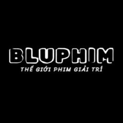 Blu phim's profile picture