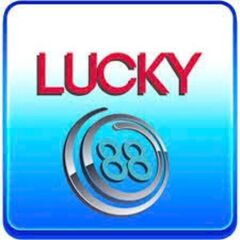 Lucky88 date's profile picture