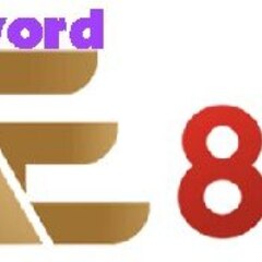 AE888 atrueword's profile picture