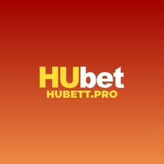 HUBET Pro's profile picture