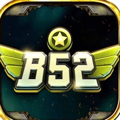 B52 Club Club's profile picture