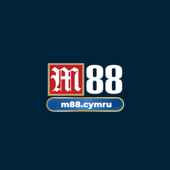 M88 International's profile picture