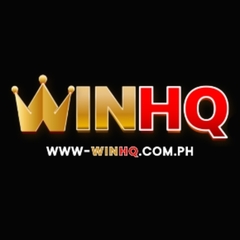WINHQ  Official's profile picture
