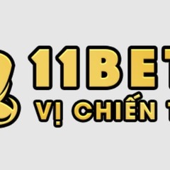 11BET Link vào 11bet's profile picture