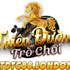 TDTC london's profile picture