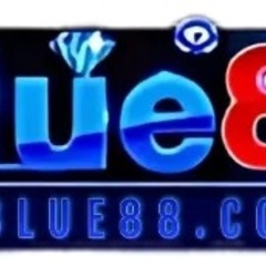 Nhà cái  Blue88's profile picture