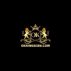 okking Trang chủ chính thức's profile picture