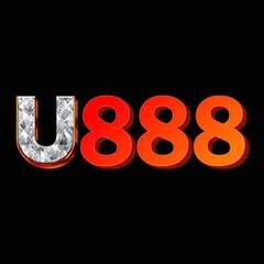 u888sh com's profile picture