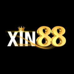 Nha Cai's profile picture
