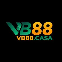 VB88 Casa's profile picture