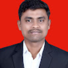 Datta Pawde's profile picture