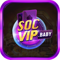 Trang Chủ  Socvip's profile picture