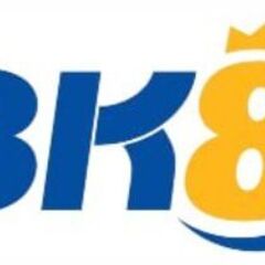 bk88io bk88io's profile picture