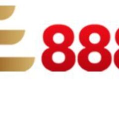 AE888 pmf's profile picture