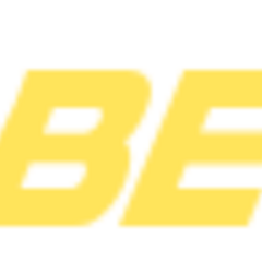 Nha cai 9BET's profile picture