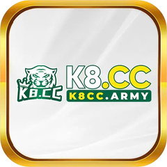 K8cc Army's profile picture