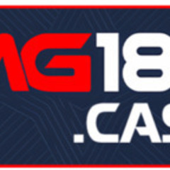 Nhà cái  MG88's profile picture