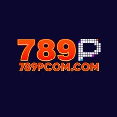 789P comcom's profile picture