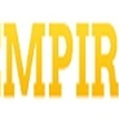 Nhà cái  EMPIRE777's profile picture