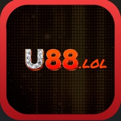 U88 lol's profile picture