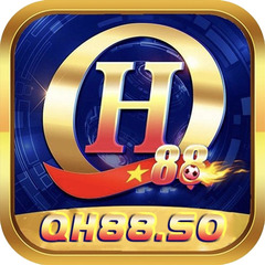 qh88so qh88so's profile picture