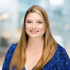 Ashley Farley's profile picture