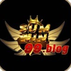Nhà cái  sumwin99's profile picture