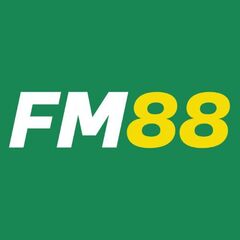fm88 day's profile picture