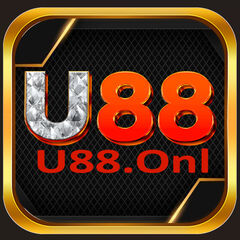 U88 onl's profile picture