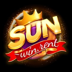 Sunwin rent's profile picture