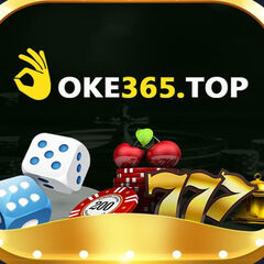 OK 365's profile picture