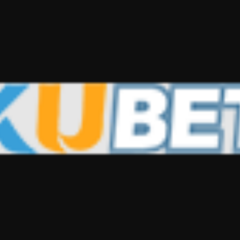 Ku bet's profile picture
