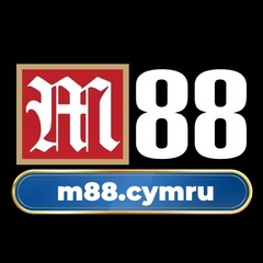 M88 cymru's profile picture