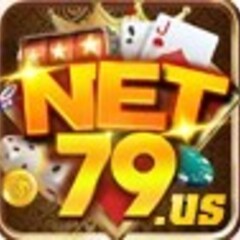 Nhà cái  net79's profile picture