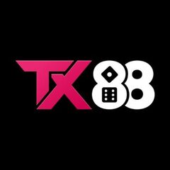TX88 Media's profile picture