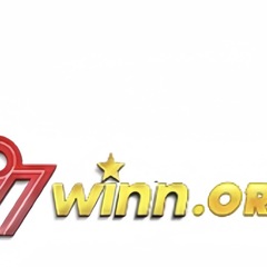 97win Org's profile picture