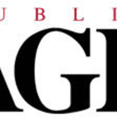 Best THC Edibles's profile picture