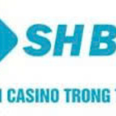 SHBET Nhà Cái Cá Cược's profile picture