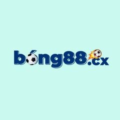 Bong88 cx's profile picture