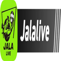 JALALIVETV  COM's profile picture
