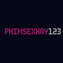 Phim sex  hay's profile picture