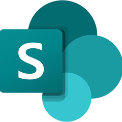 SharePoint Backup  tool's profile picture