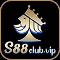 Nhà cái s88club's profile picture