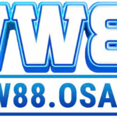 WW88 OSAKA's profile picture